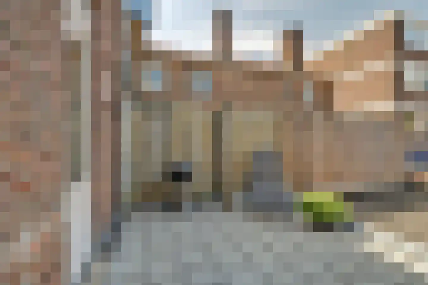 van Hogendorpplein 3 Gouda thumbnail 17