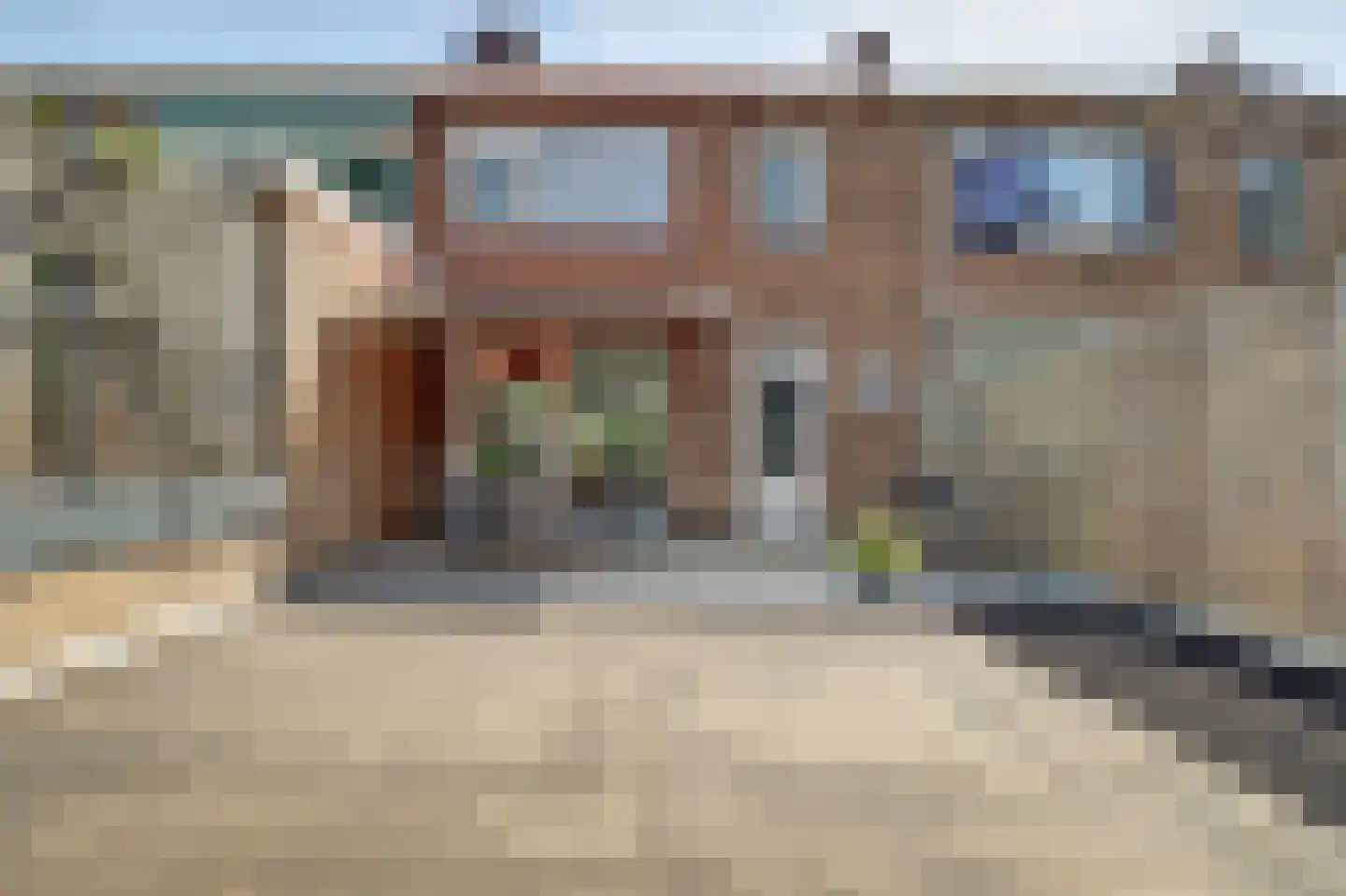 van Hogendorpplein 3 Gouda thumbnail 18