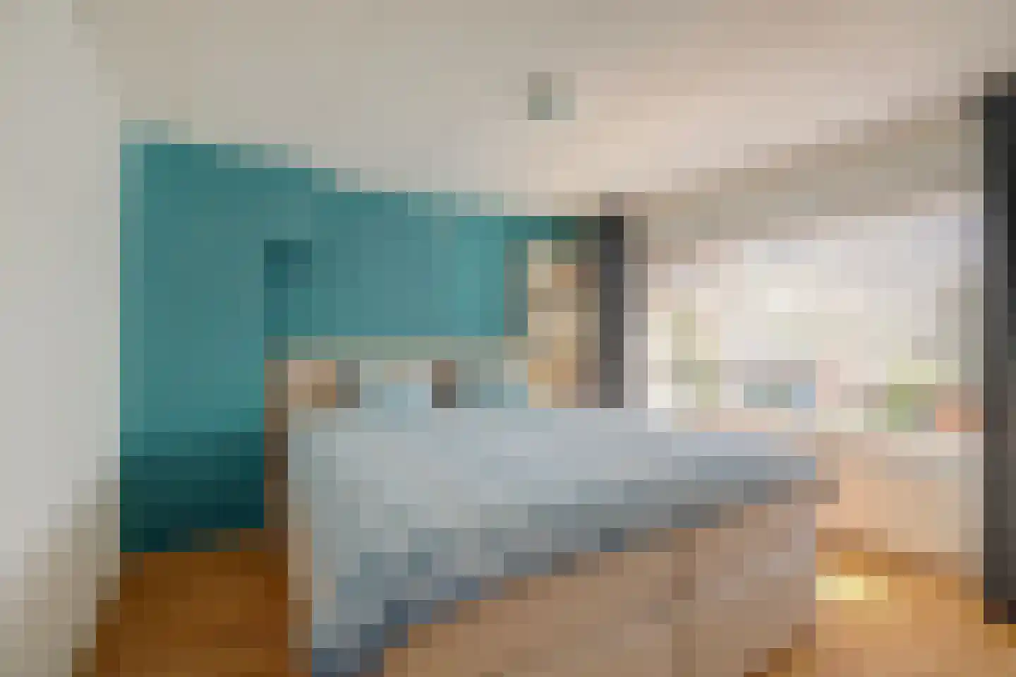 van Hogendorpplein 3 Gouda thumbnail 24