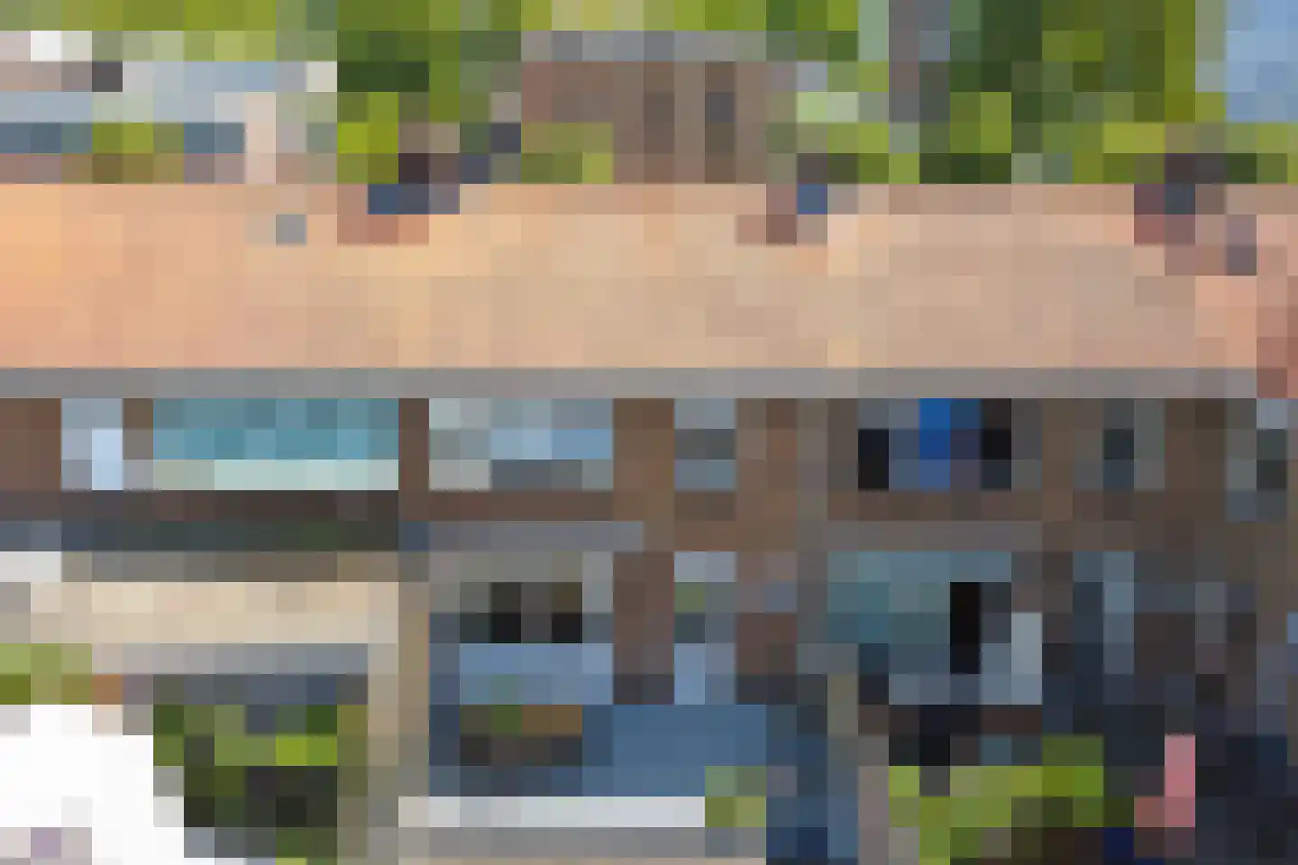 van Hogendorpplein 3 Gouda thumbnail 31