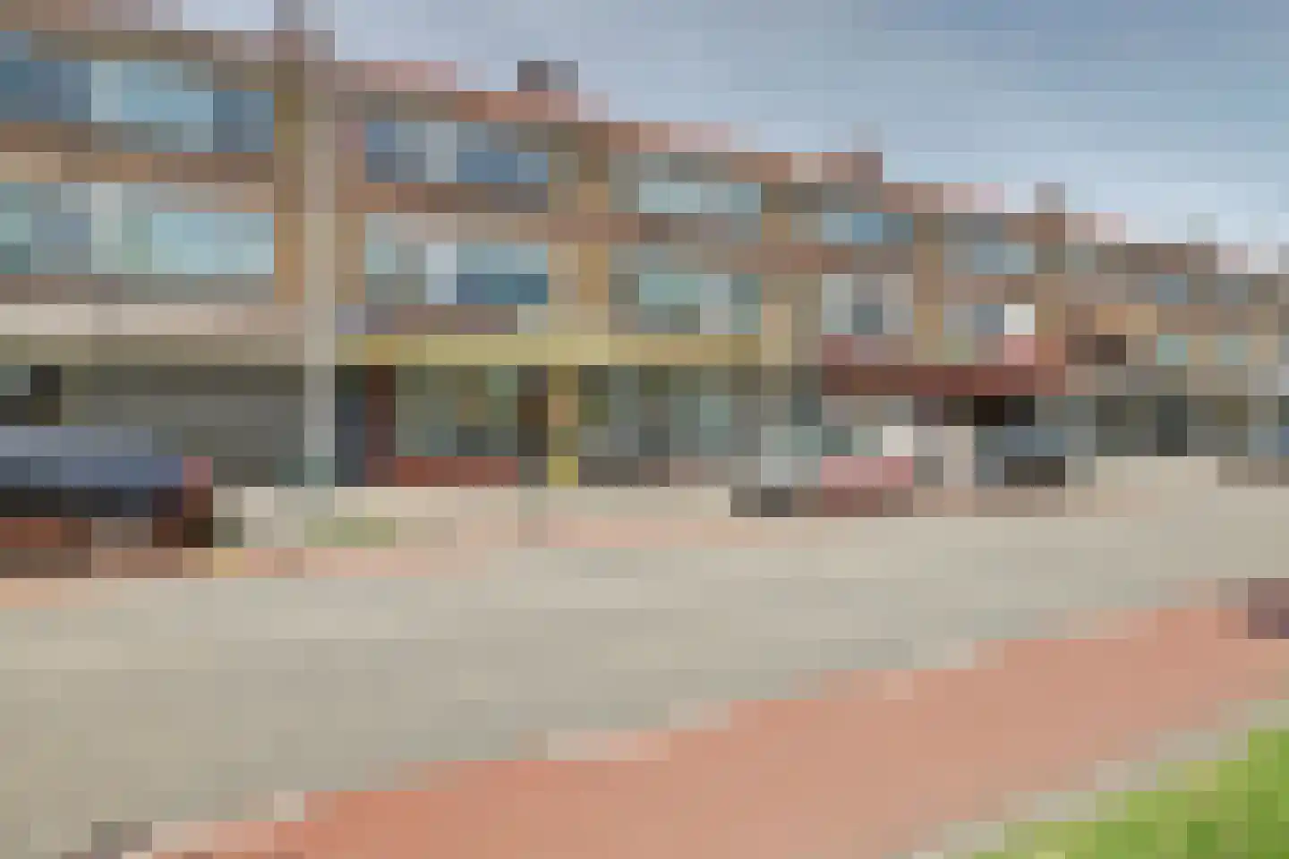 van Hogendorpplein 3 Gouda thumbnail 34