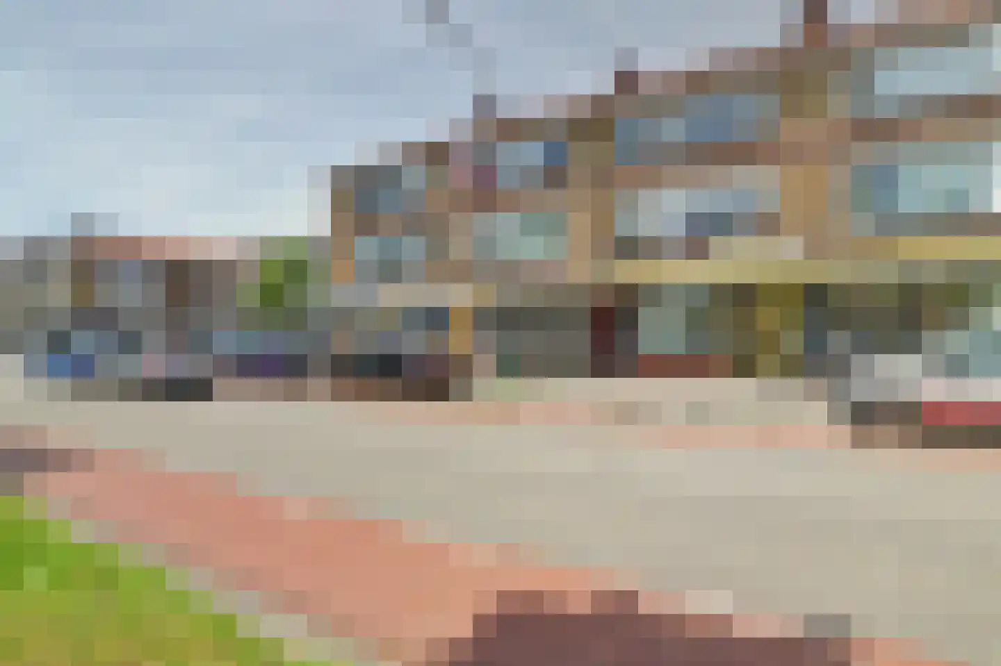 van Hogendorpplein 3 Gouda thumbnail 35