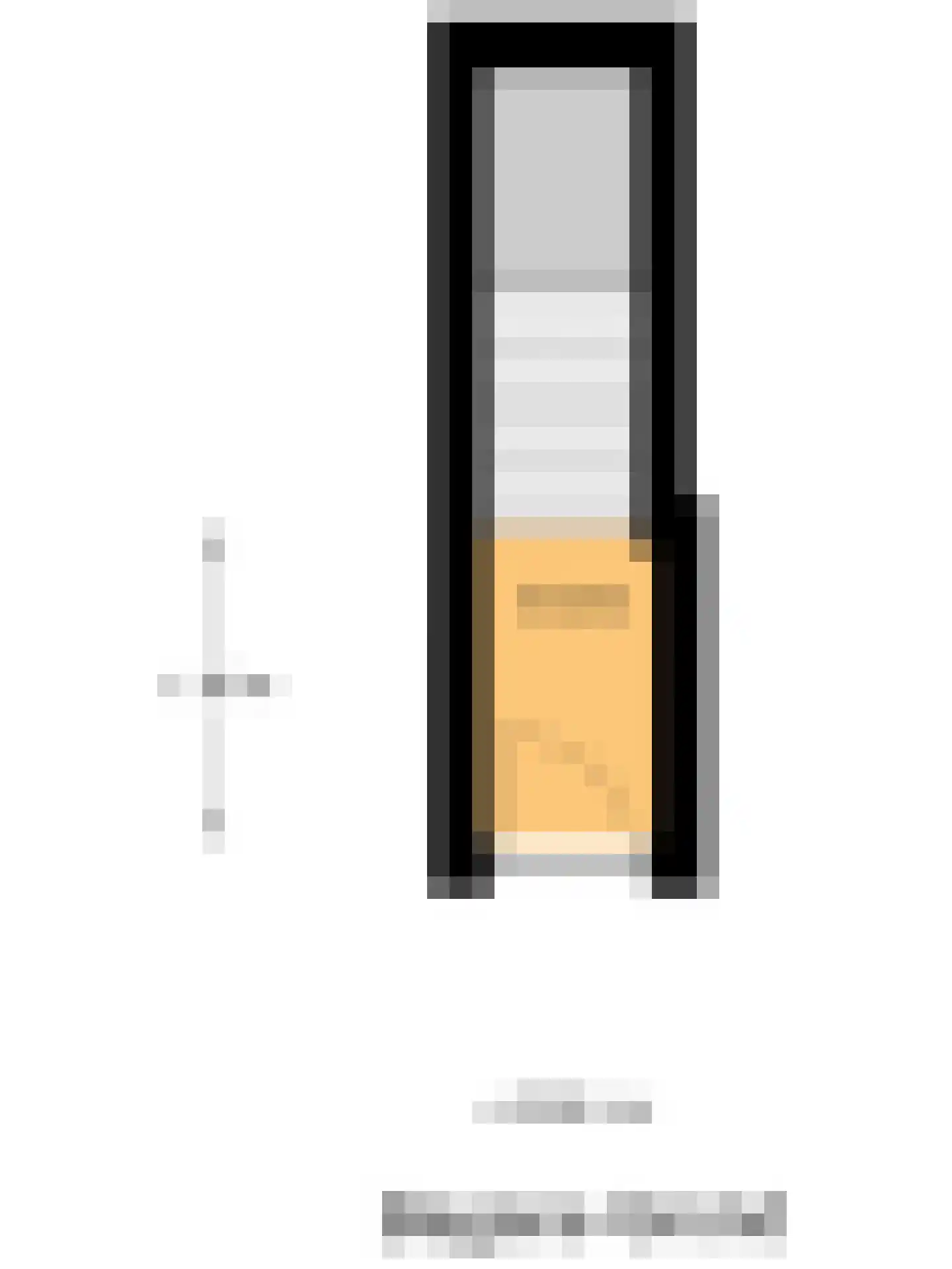 van Hogendorpplein 3 Gouda thumbnail 36