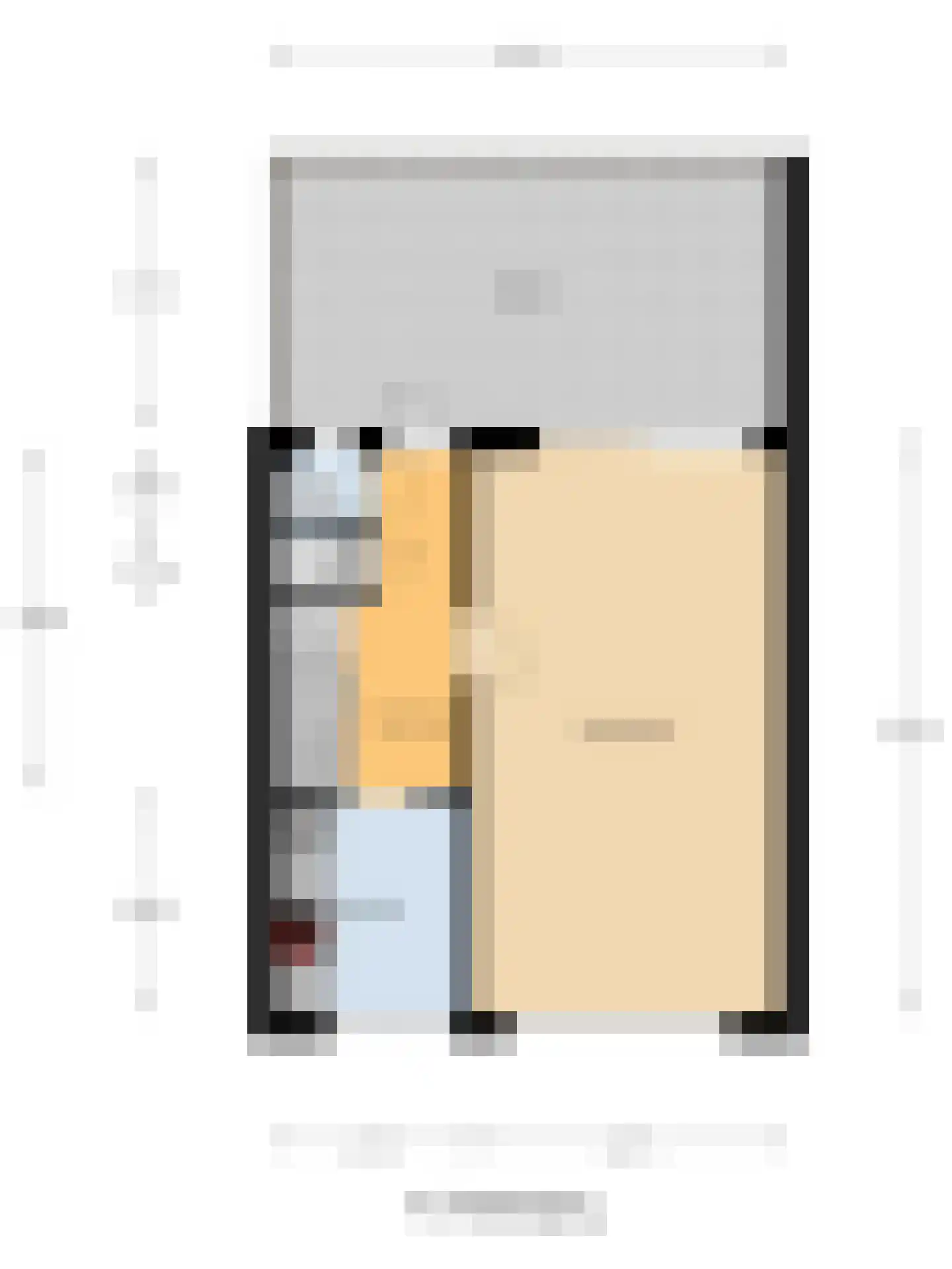 van Hogendorpplein 3 Gouda thumbnail 37