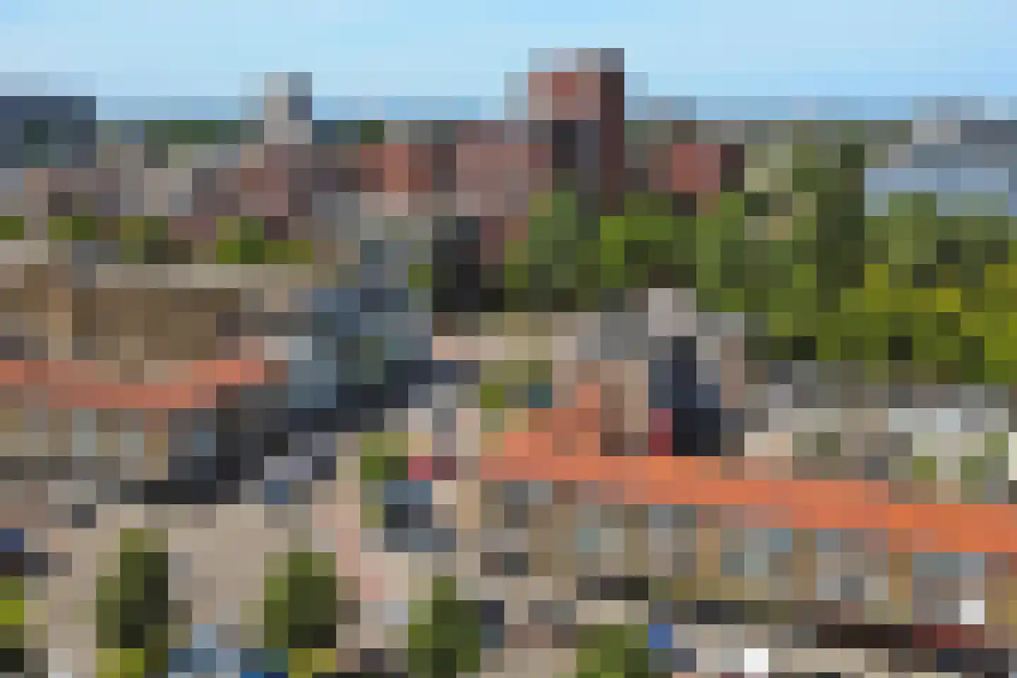 van Hogendorpplein 3 Gouda thumbnail 4