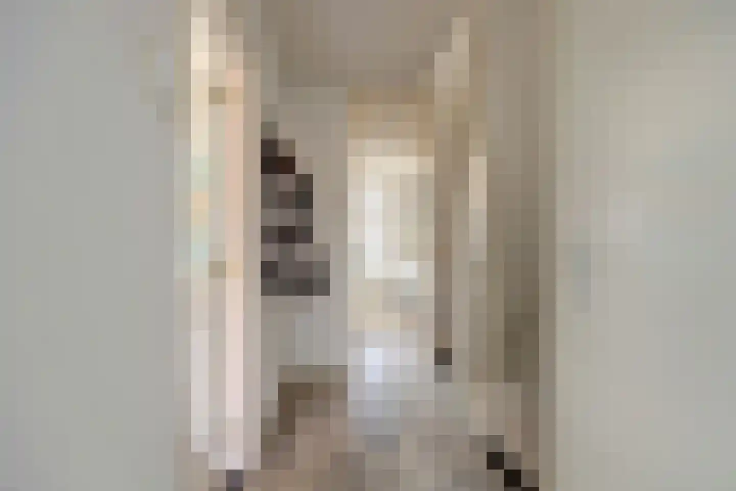van Hogendorpplein 3 Gouda thumbnail 5