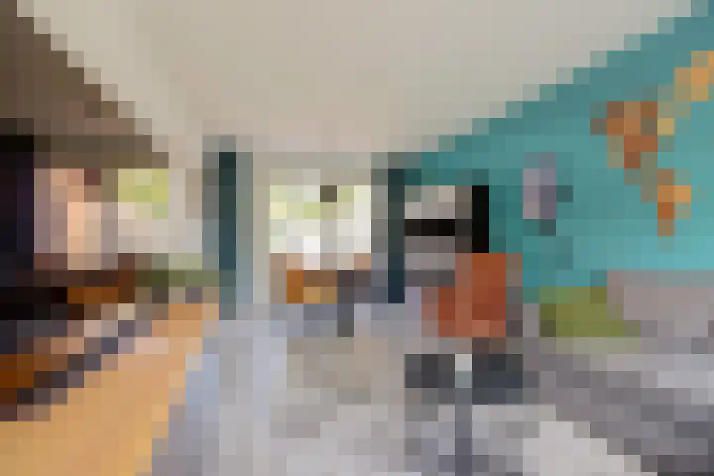 van Hogendorpplein 3 Gouda thumbnail 6