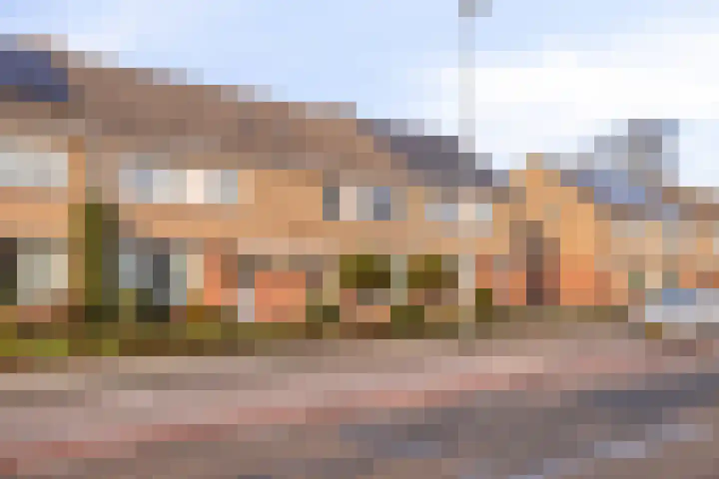 Van Hogendorpplein 45 Goirle thumbnail 10