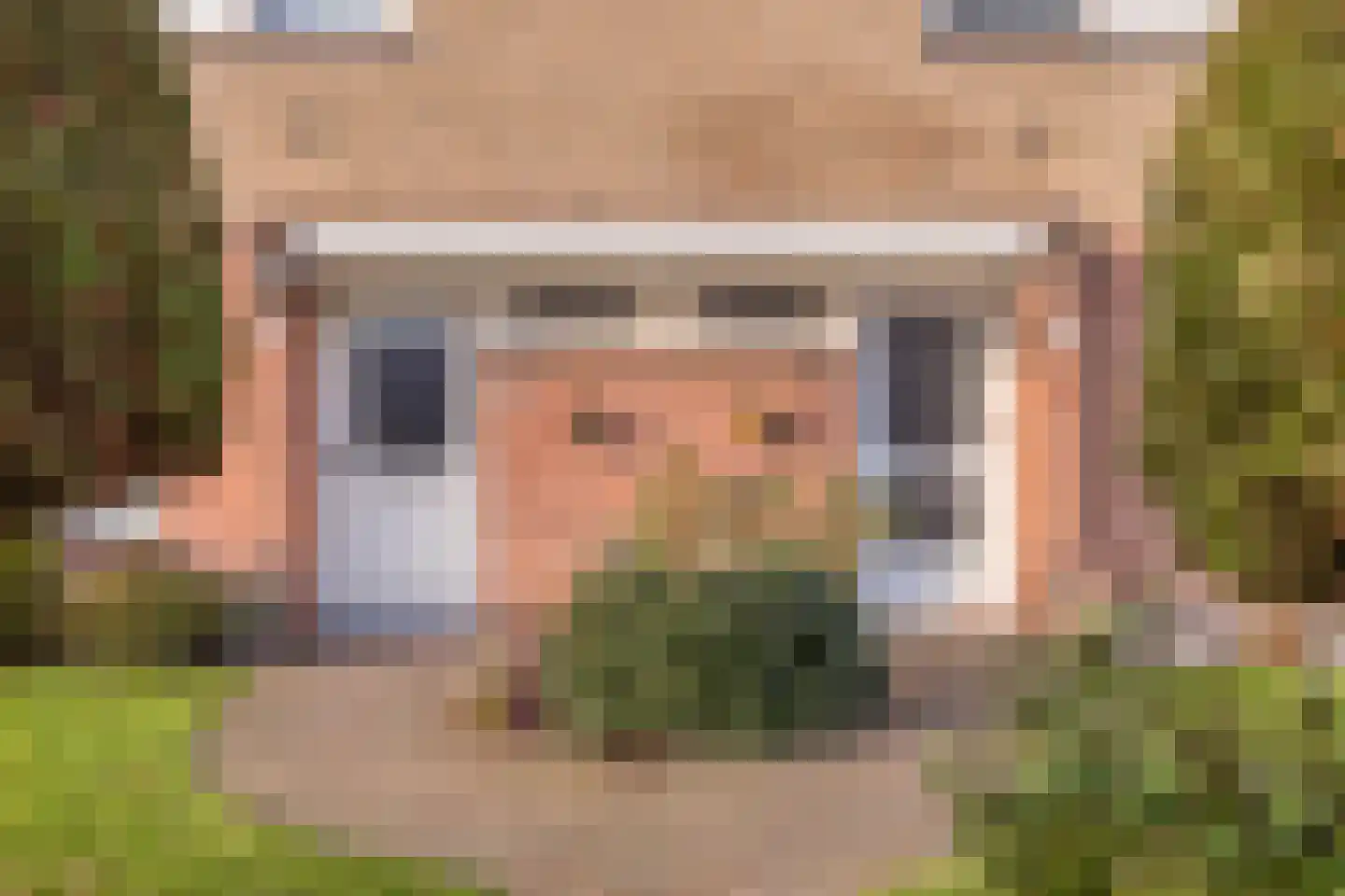 Van Hogendorpplein 45 Goirle thumbnail 11