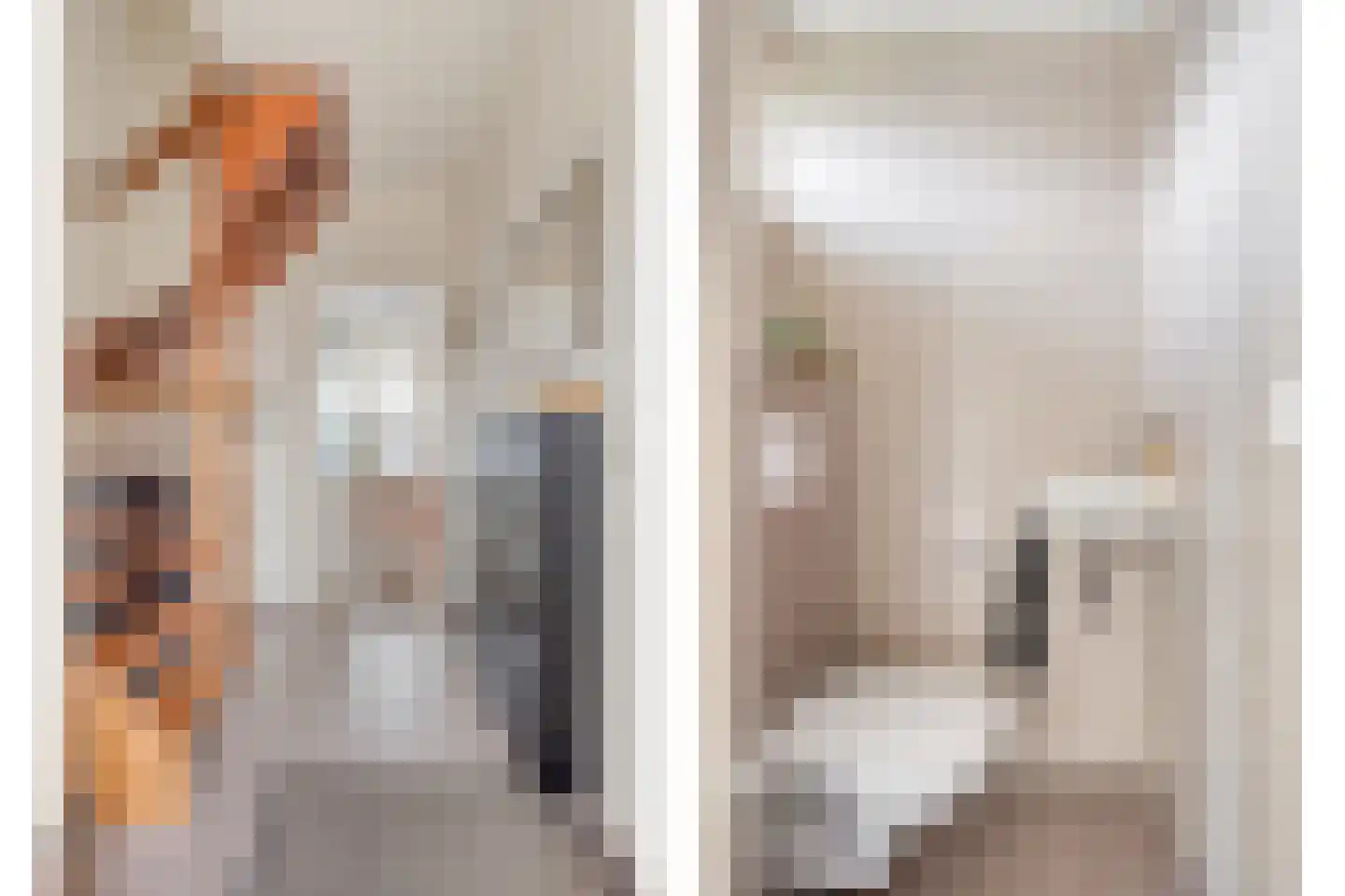 Van Hogendorpplein 45 Goirle thumbnail 13