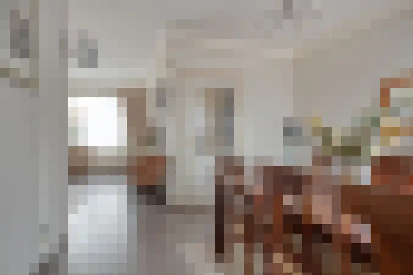 Van Hogendorpplein 45 Goirle thumbnail 17