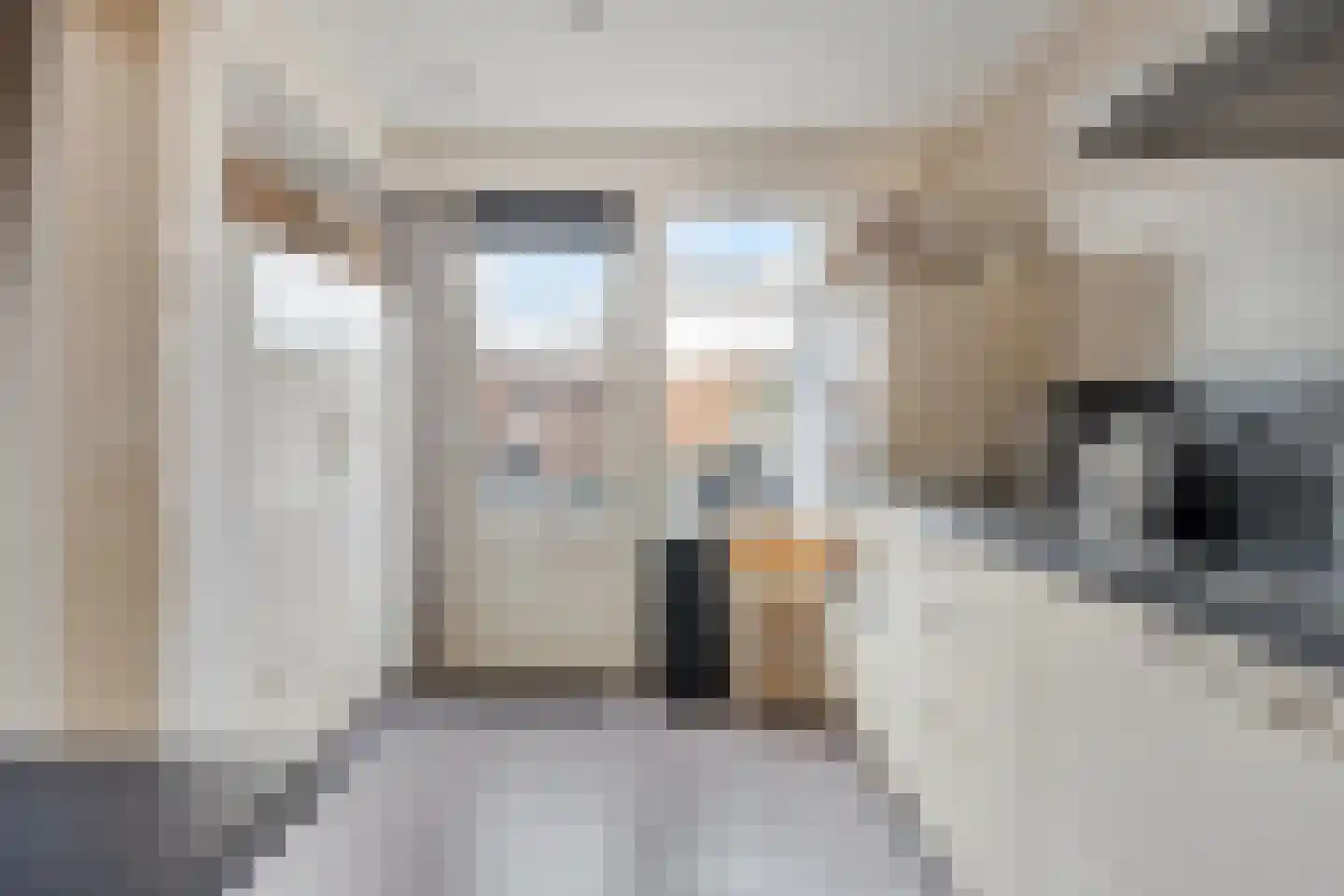 Van Hogendorpplein 45 Goirle thumbnail 19