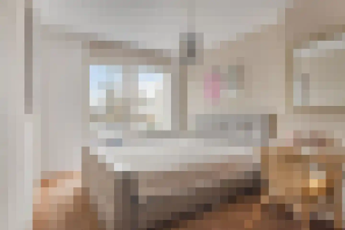 Van Hogendorpplein 45 Goirle thumbnail 21