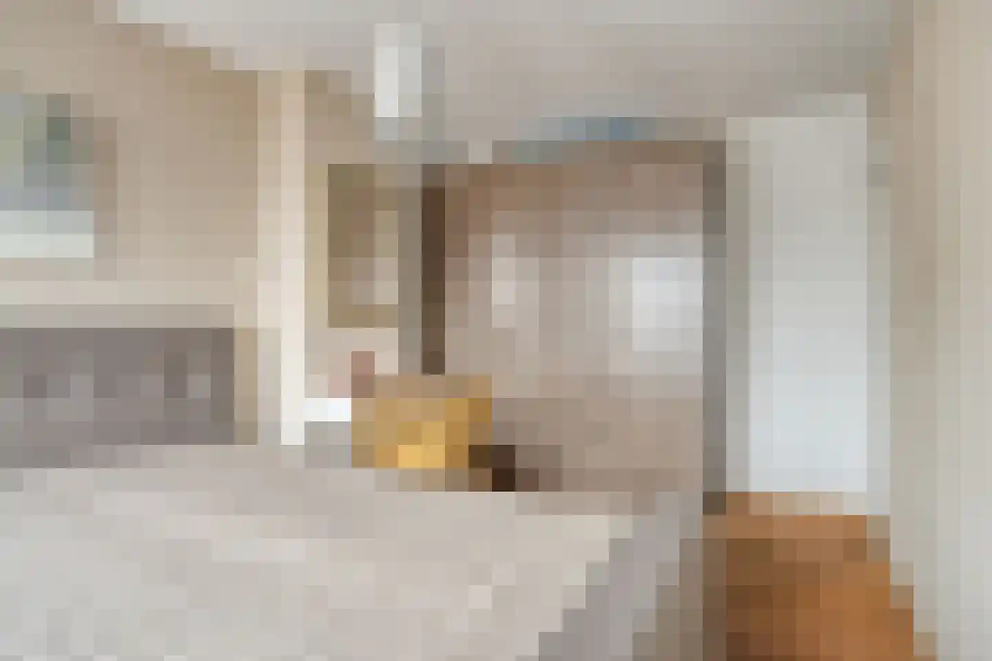 Van Hogendorpplein 45 Goirle thumbnail 22