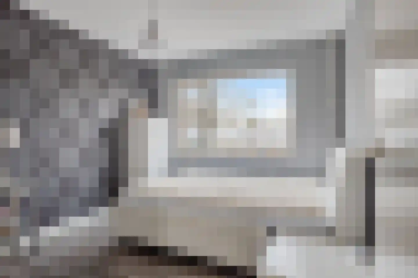 Van Hogendorpplein 45 Goirle thumbnail 25