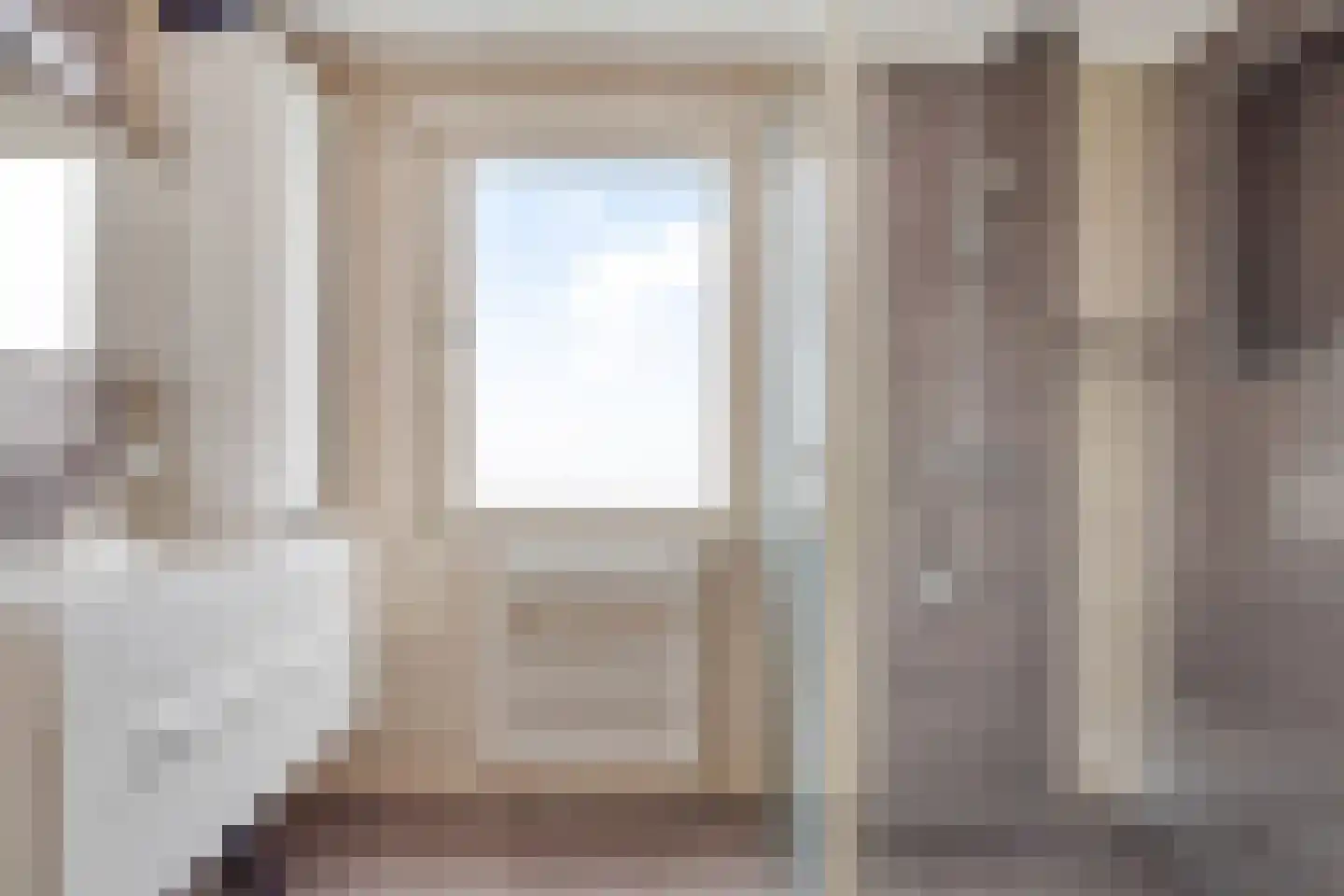 Van Hogendorpplein 45 Goirle thumbnail 27