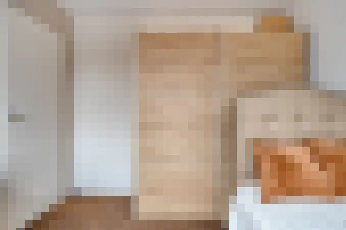 Van Hogendorpplein 45 Goirle thumbnail 30