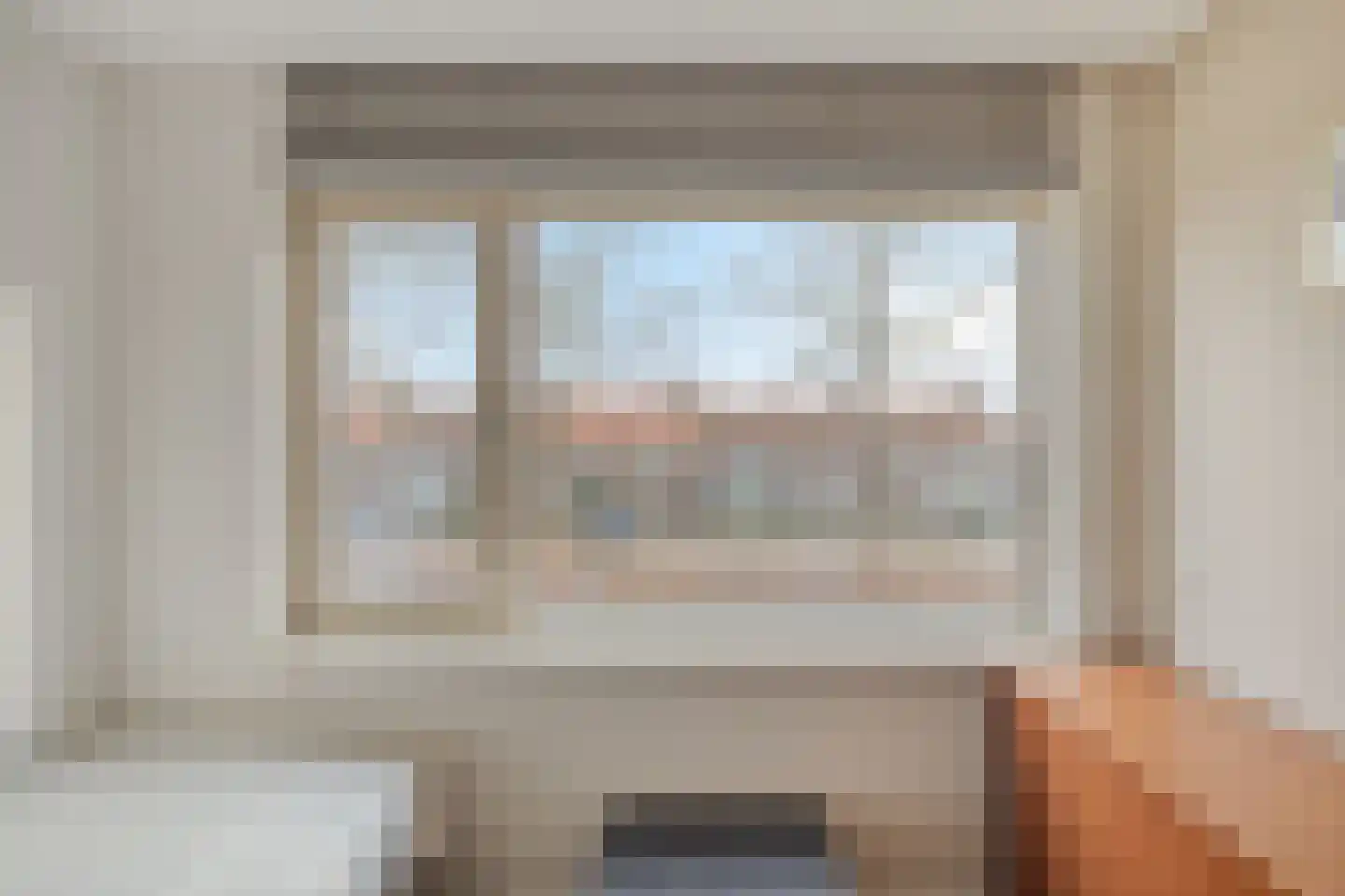 Van Hogendorpplein 45 Goirle thumbnail 31