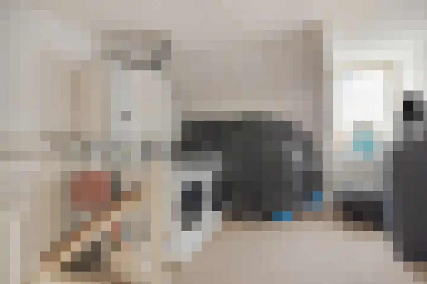 Van Hogendorpplein 45 Goirle thumbnail 32