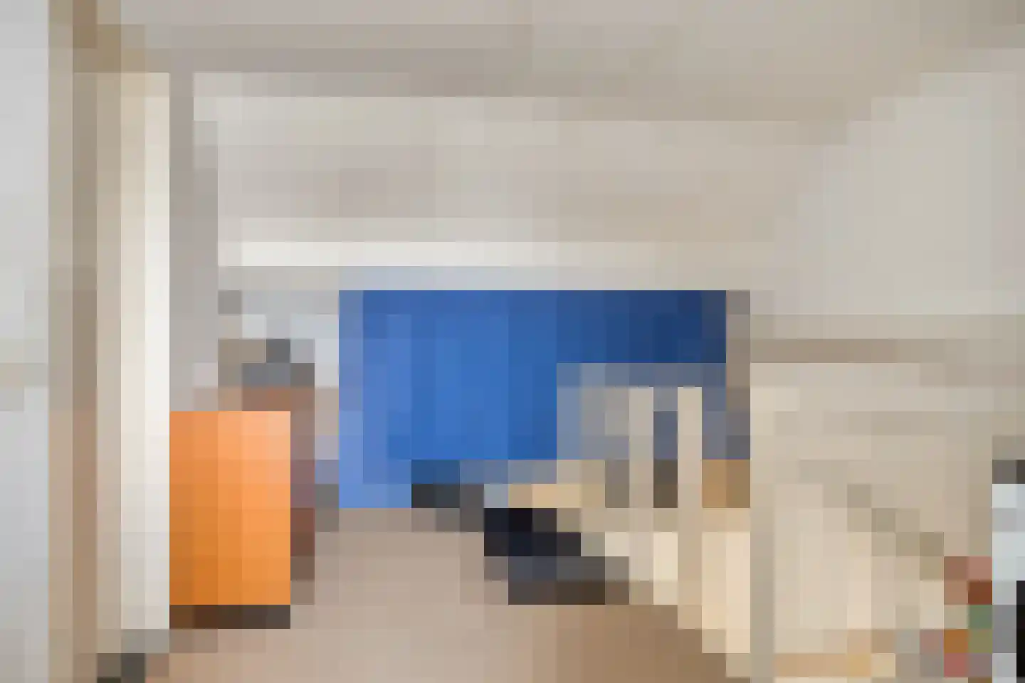 Van Hogendorpplein 45 Goirle thumbnail 33