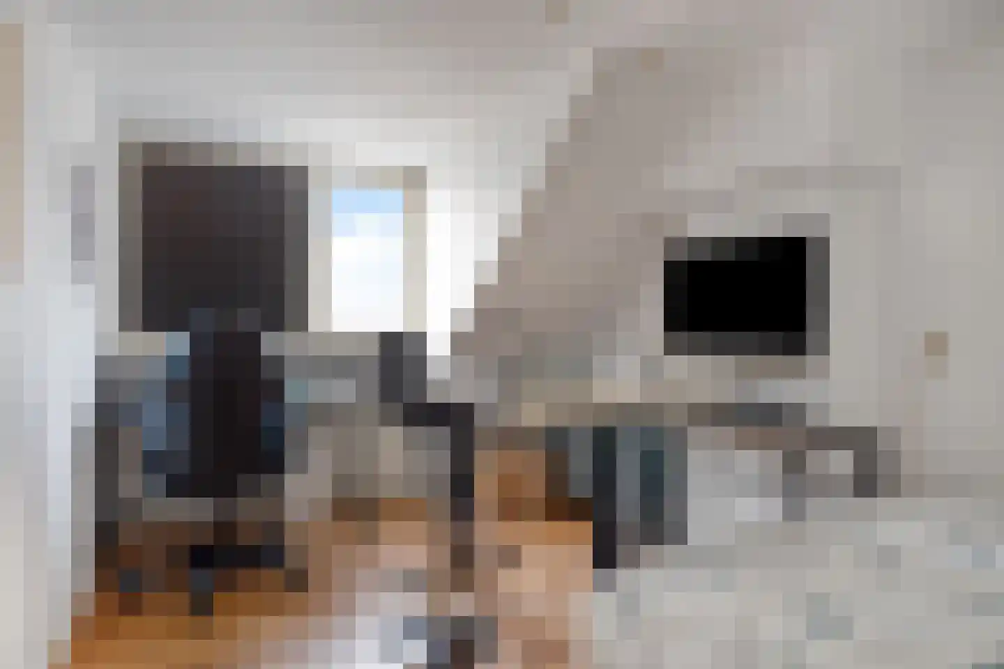 Van Hogendorpplein 45 Goirle thumbnail 34