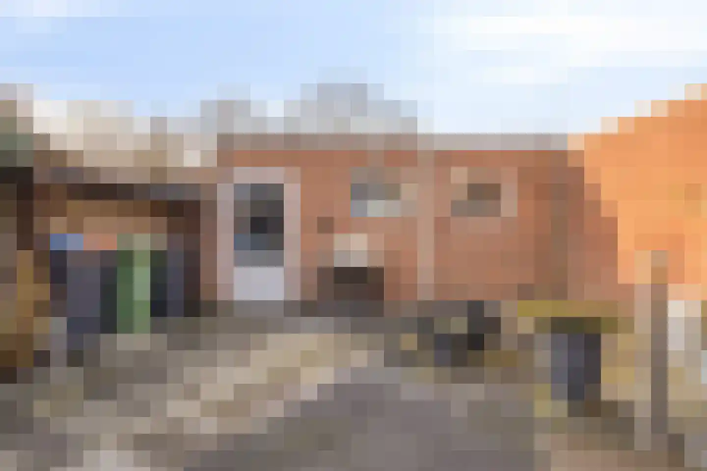 Van Hogendorpplein 45 Goirle thumbnail 37
