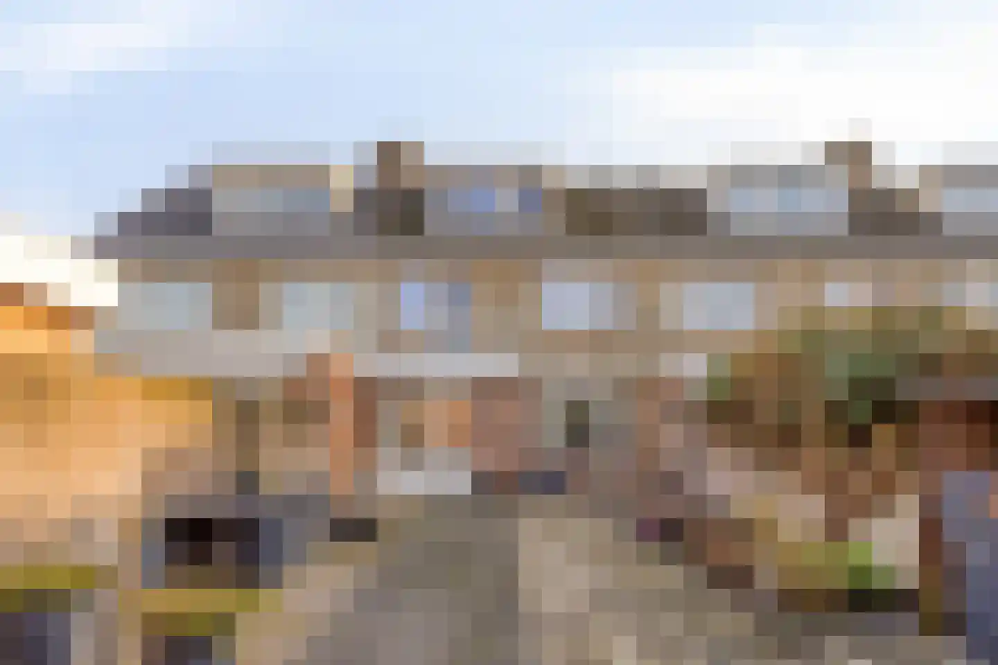 Van Hogendorpplein 45 Goirle thumbnail 38
