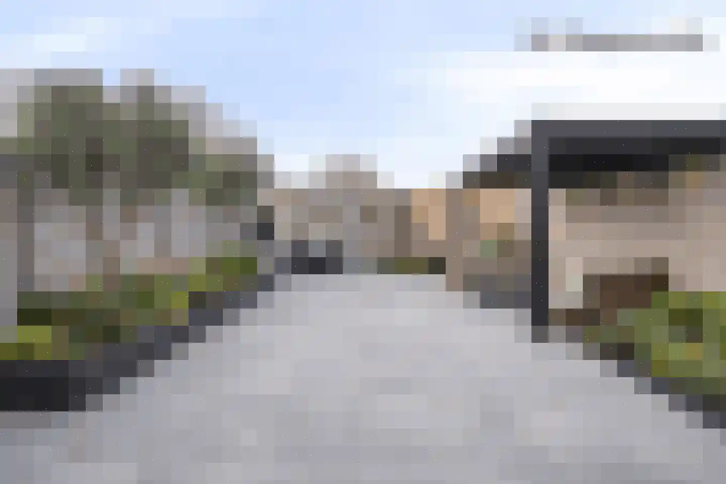 Van Hogendorpplein 45 Goirle thumbnail 39