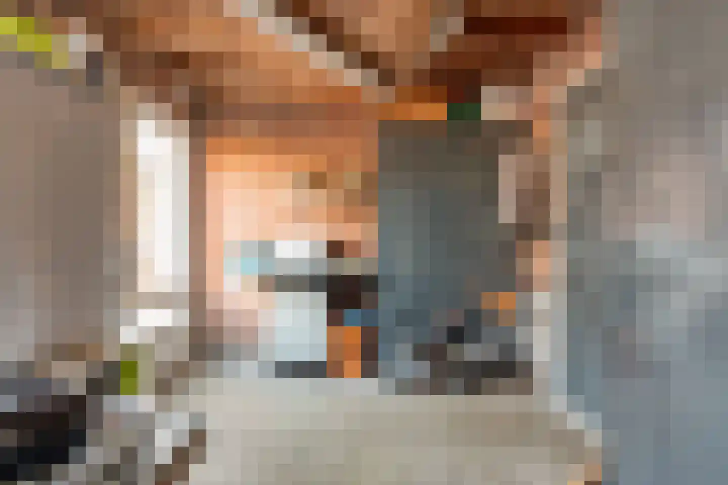 Van Hogendorpplein 45 Goirle thumbnail 40