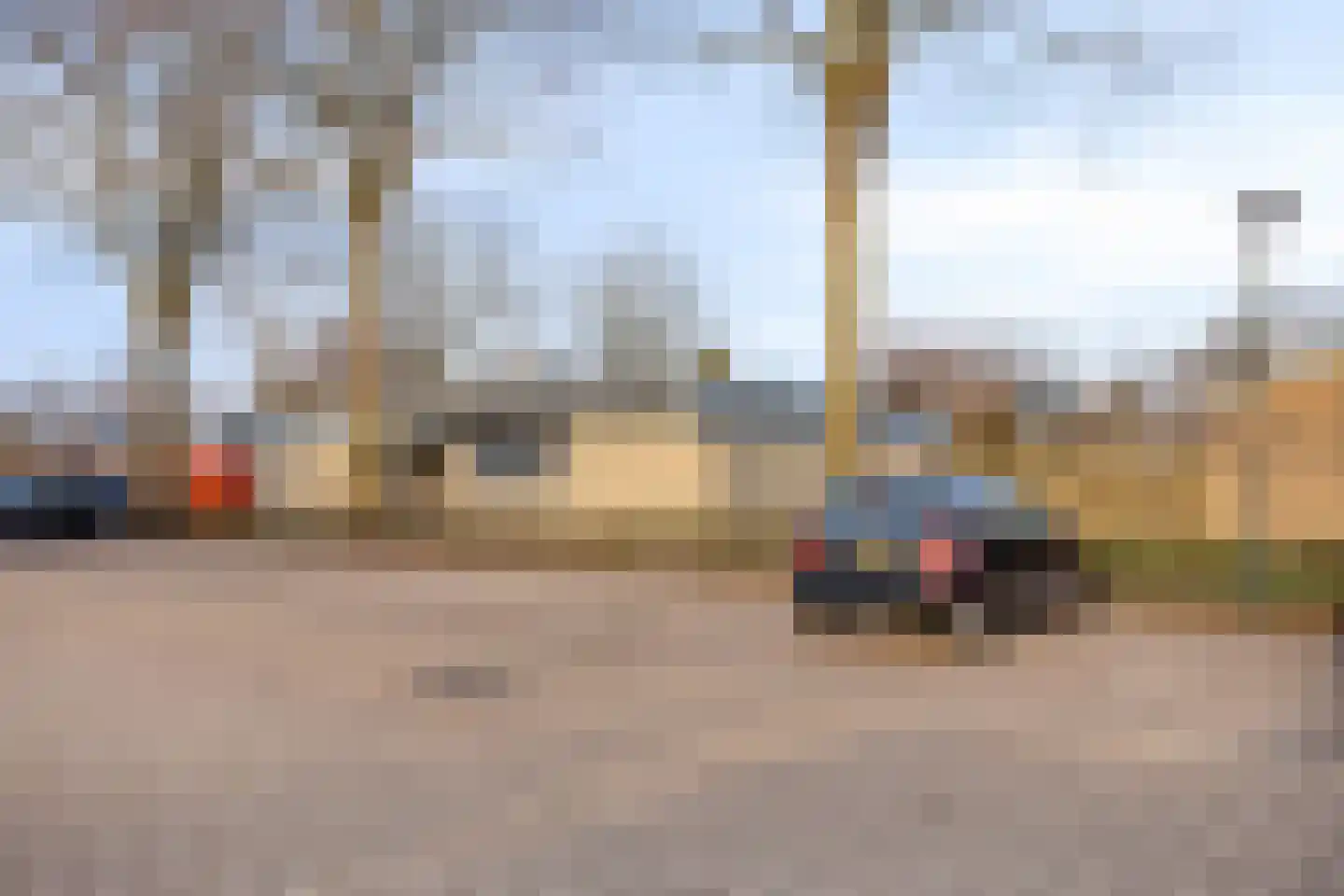 Van Hogendorpplein 45 Goirle thumbnail 41
