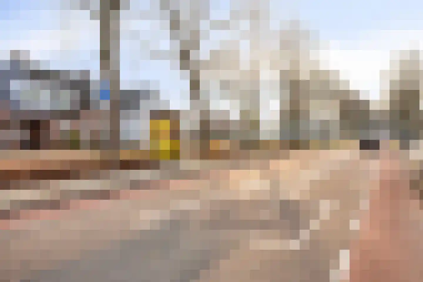 Van Hogendorpplein 45 Goirle thumbnail 42