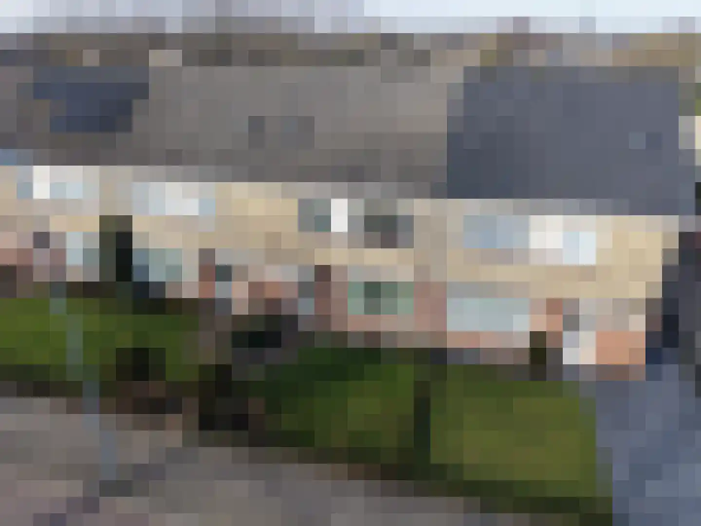 Van Hogendorpplein 45 Goirle thumbnail 43