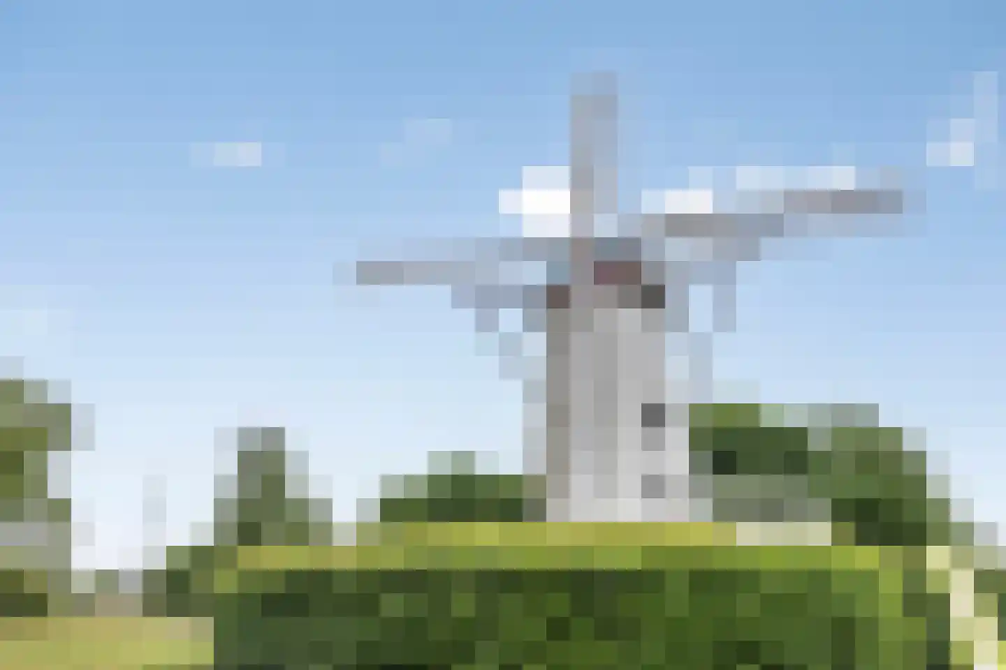 Van Hogendorpplein 45 Goirle thumbnail 46
