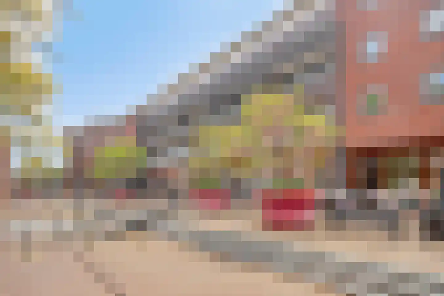 Van Hogendorpplein 45 Goirle thumbnail 47