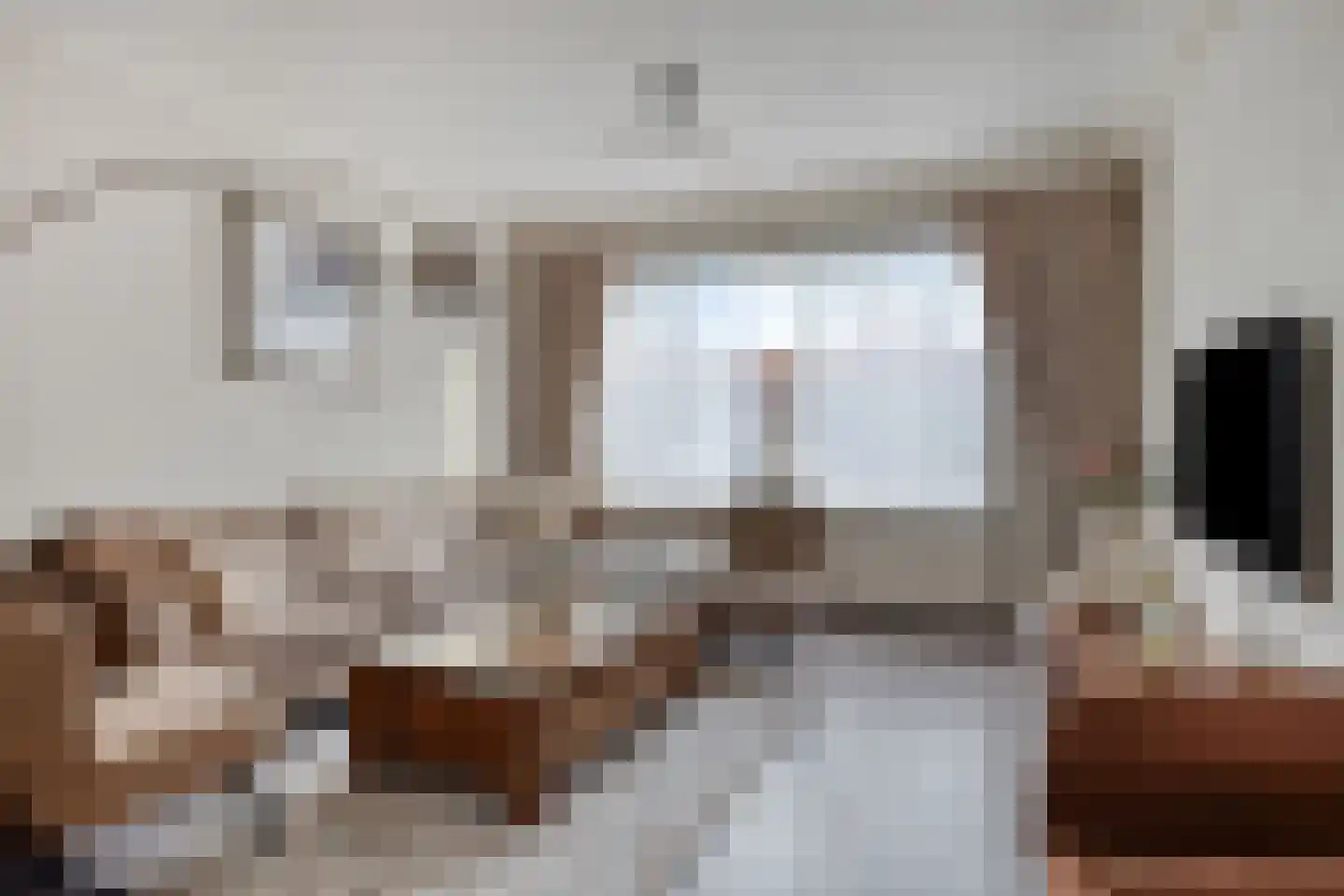 Van Hogendorpplein 45 Goirle thumbnail 5