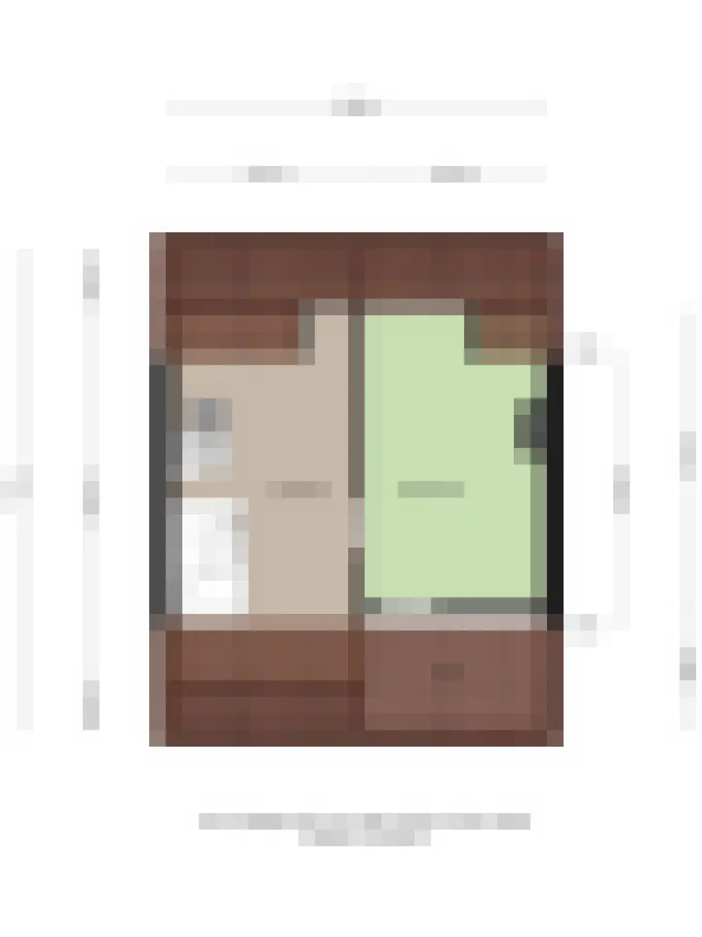 Van Hogendorpplein 45 Goirle thumbnail 52