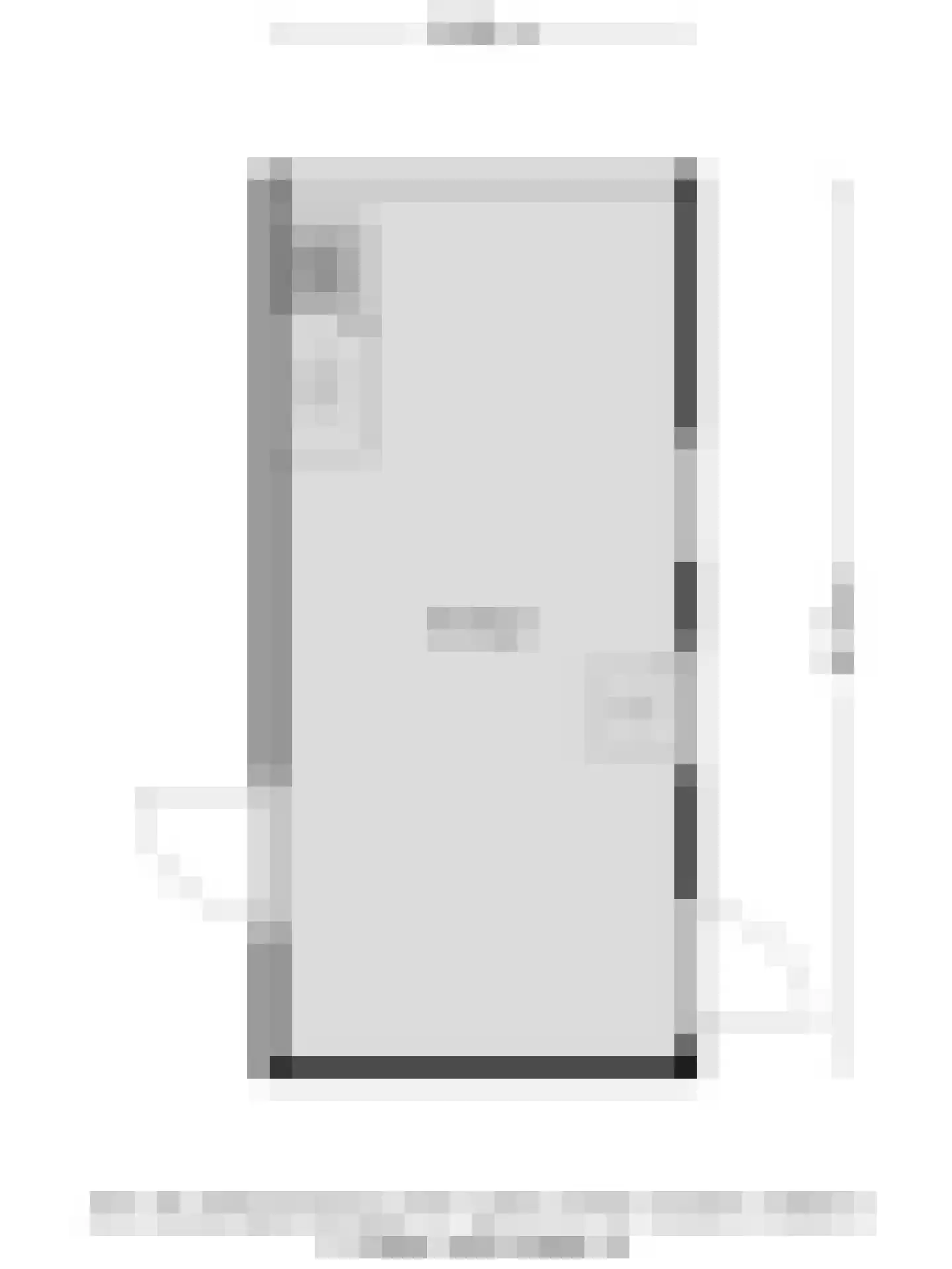 Van Hogendorpplein 45 Goirle thumbnail 54