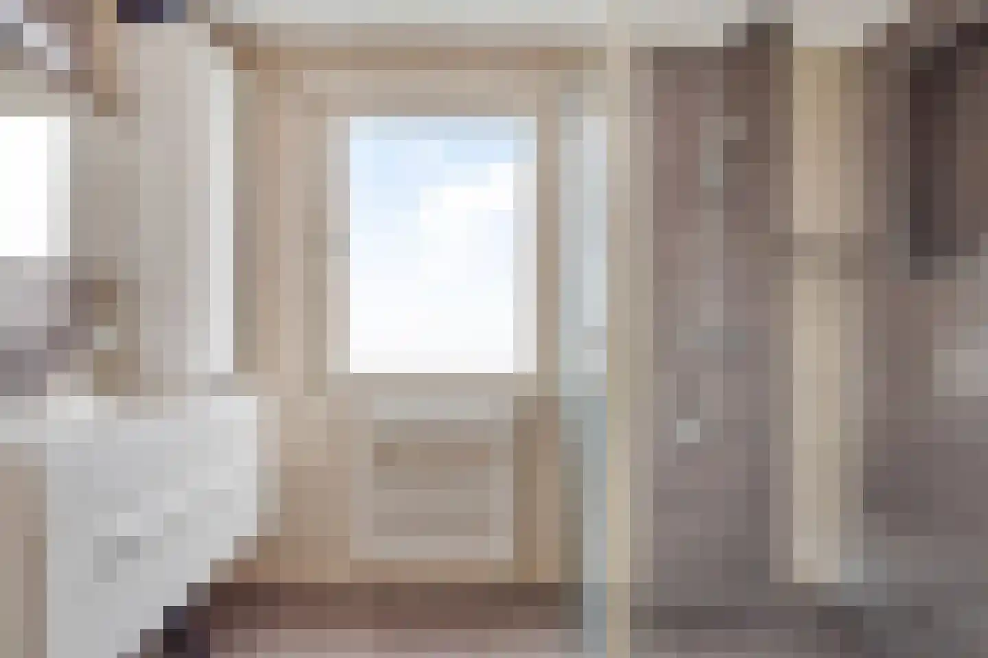 Van Hogendorpplein 45 Goirle thumbnail 7