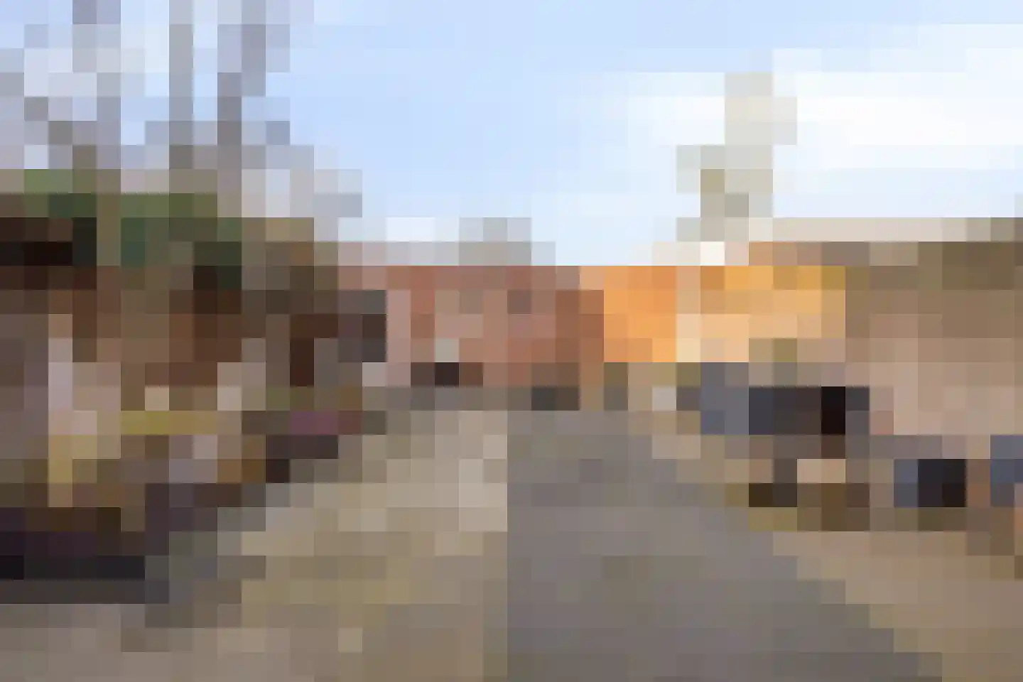 Van Hogendorpplein 45 Goirle thumbnail 8
