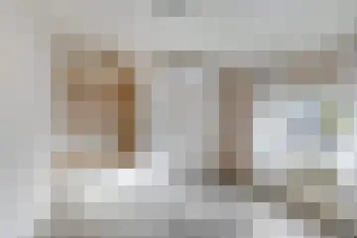 Van Hogendorpplein 59 Goirle thumbnail 13