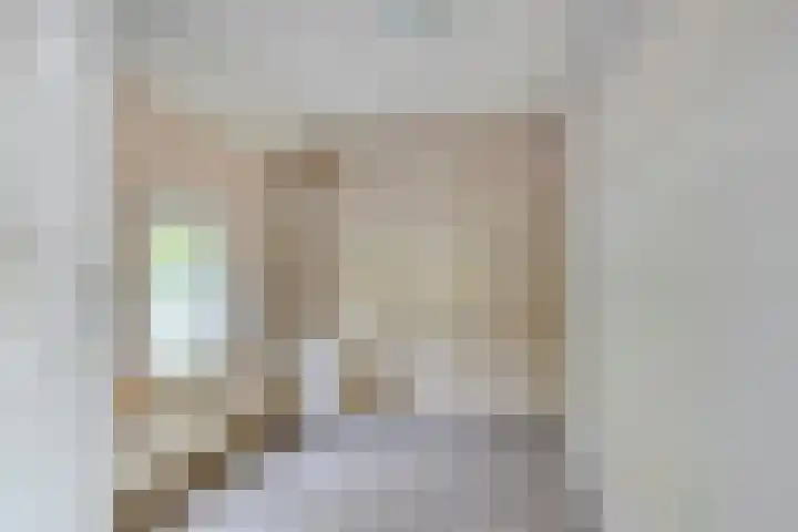 Van Hogendorpplein 59 Goirle thumbnail 17