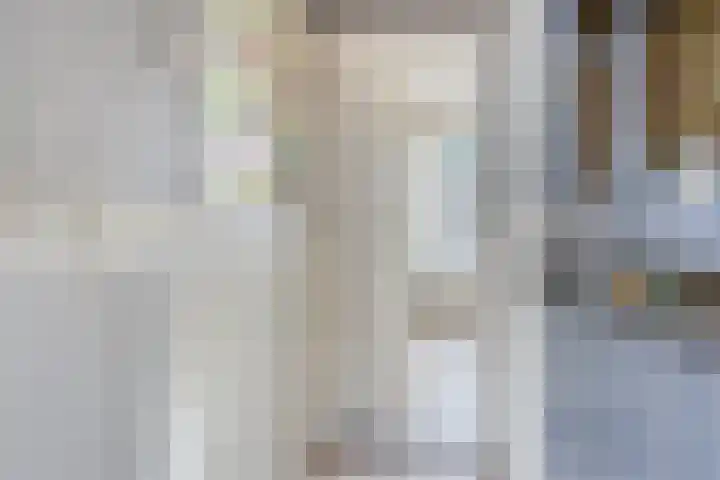 Van Hogendorpplein 59 Goirle thumbnail 4