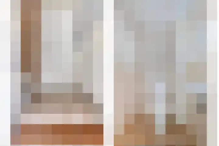 Van Hogendorpplein 59 Goirle thumbnail 5