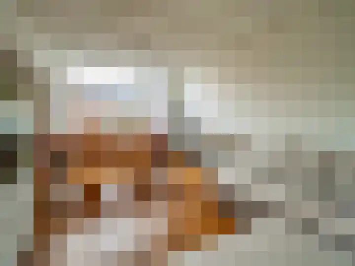 van Hogendorpstraat 1 Zutphen thumbnail 5