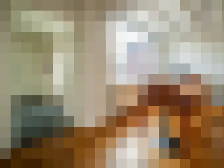 van Hogendorpstraat 1 Zutphen thumbnail 7