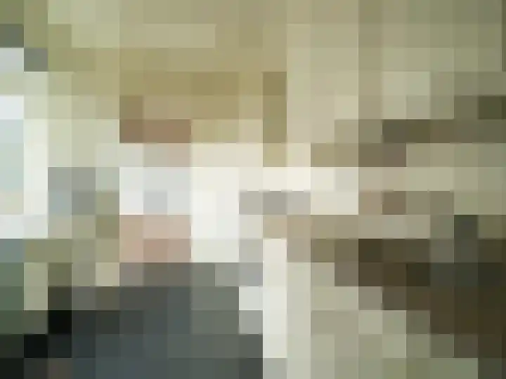 van Hogendorpstraat 1 Zutphen thumbnail 9
