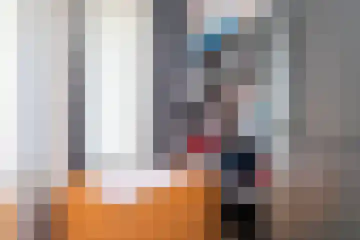 van Hogendorpstraat 100 Nijmegen thumbnail 20
