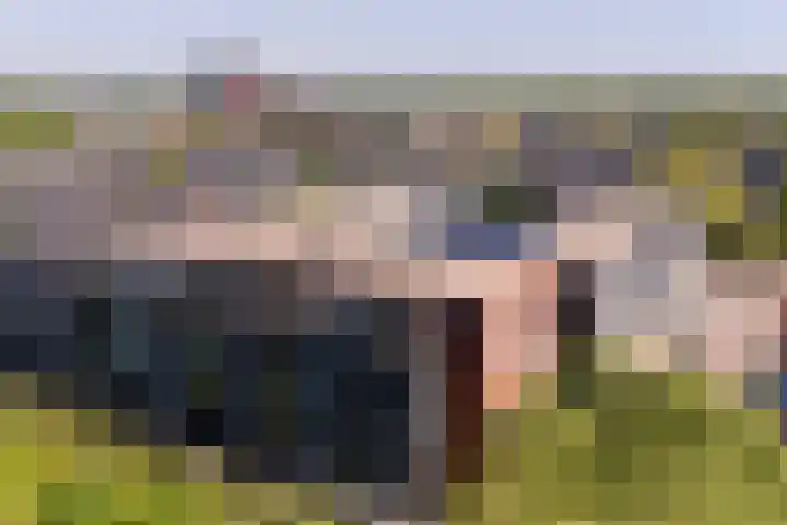 van Hogendorpstraat 100 Nijmegen thumbnail 28