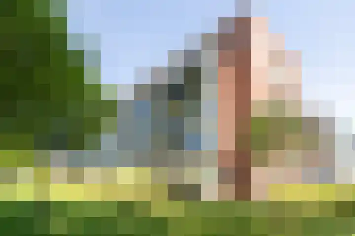 van Hogendorpstraat 100 Nijmegen thumbnail 30