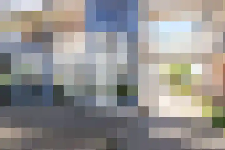 van Hogendorpstraat 100 Nijmegen thumbnail 5